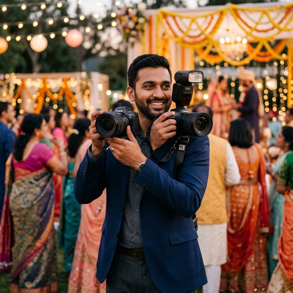 How to Pose Naturally for Couples Photography