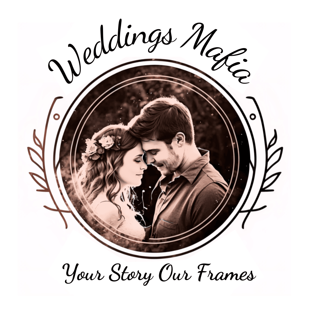 Weddings Mafia